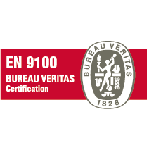 Logo EN9100